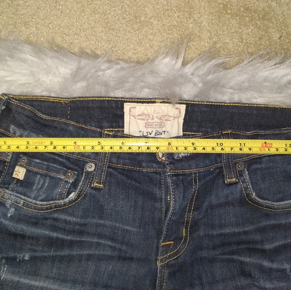 Big Star - Picture 8 of 9